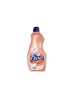 CASA E PERFUME AMABLE L1000MLP900ML