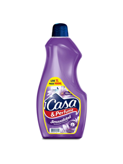 CASA E PERF SENSUALID NEW L1000MLP900ML