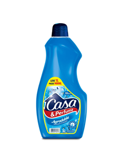 CASA E PERF AGRADABLE NEW L1000MLP900ML