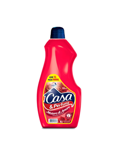 CASA E PERFUME MISTERIO DI AMORE L1000ML