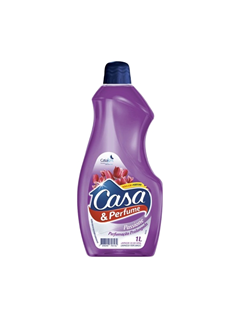 CASA E PERFUME PASSIONE L2000MLP1800ML