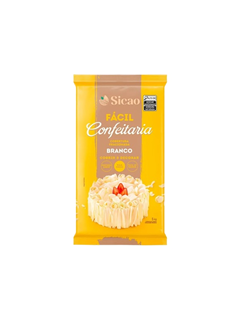 CH. BARRA BRANCO SICAO FACIL 5KG