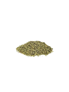 OREGANO TURCO 20KG