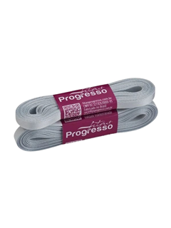 FITA CETIM SIMP 084 PRATA 7MMX10M