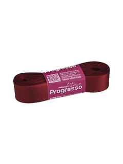 FITA CETIM SIMP 389 VINHO 22MMX10M