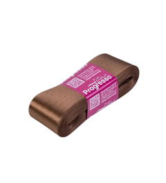 FITA CETIM SIMP 391 MARROM 38MMX10M