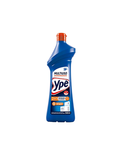 MULTIUSO YPE CLASSICO 500ML