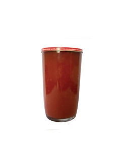 EXTRATO DE TOMATE COLONIAL COPO 260G