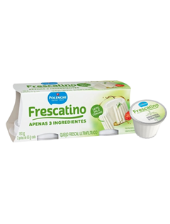 FRESCATINO TRAD POLENGHI 65G