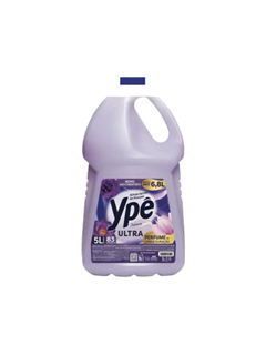 AMACIANTE TRAD YPE INTENSO 5L