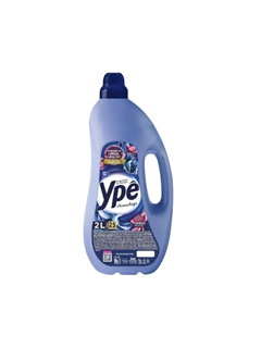 AMACIANTE YPE ACONC 2L