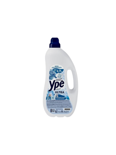 AMACIANTE YPE DELICADO 2L