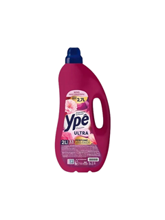AMACIANTE YPE TERNURA 2L