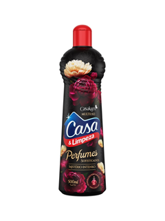CASA E LIMPEZA MULT PERF MIST INT 500ML