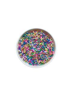 CONFEITO GRAN MACIO MISTO MIX 5KG