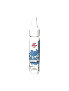 CORANTE LIQUIGEL ARCOLOR AZUL JEANS 25G