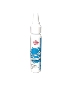 CORANTE LIQUIGEL ARCOLOR AZUL ROYAL 25G
