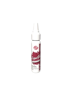CORANTE LIQUIGEL ARCOLOR MARSALA 25G