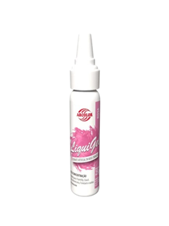 CORANTE LIQUIGEL ARCOLOR PINK 25G