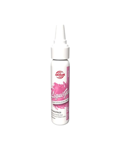 CORANTE LIQUIGEL ARCOLOR ROSA 25G