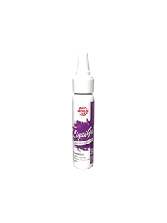 CORANTE LIQUIGEL ARCOLOR ROXO 25G