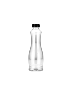 GALVANOTEK G 3580 GARRAFA PET 800ML 1UN