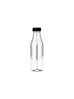 GALVANOTEK G 3550 GARRAFA PET 500ML 1UN