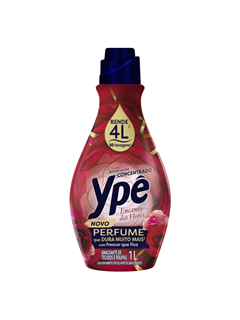 AMACIANTE CONC YPE ENCANTO 1L