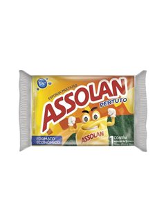 ESP SINT PERTUTO MU 1UN