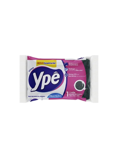 ESP SINT YPE MU PE 1UN