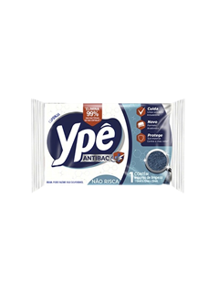 ESP SINT YPE N RISCA PE 1UN