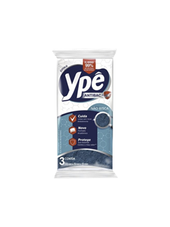ESP SINT YPE N RISCA PE PACK 3UN