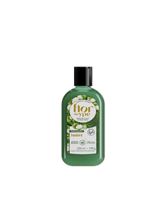 HIDRAT CORP FL YPE AG COC/AL VE TD 200ML