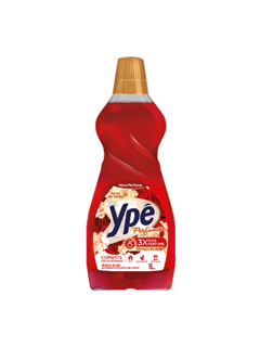 LIMP PERF YPE AMOR VERAO 1L