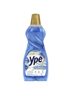 LIMP PERF YPE AZ TROPICAL 1L