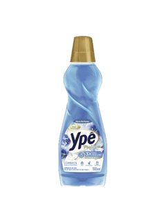 LIMP PERF YPE AZ TROPICAL 500ML