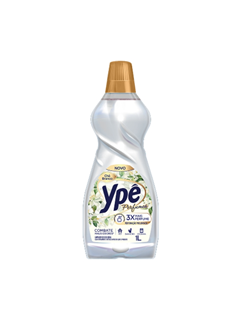 LIMP PERF YPE CHA BRANCO 1L