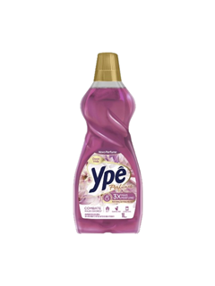 LIMP PERF YPE DOCE VIDA 1L