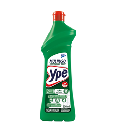 MULTIUSO YPE NAT/C ODOR 500ML