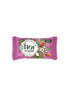 SAB FLOR YPE VEG/PITAYA 85G