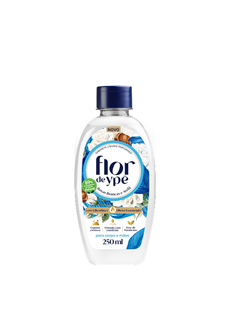 SAB LIQ FLOR YPE RS BR AV TF 250ML