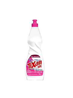TIRA MANCHAS GEL TIXAN YPE R BCA 462G
