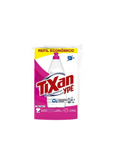 TIRA MANCHAS GEL TIXAN YPE R BCA SUP 462