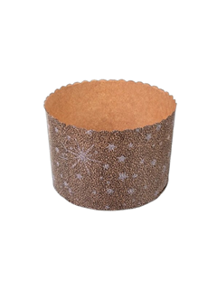 FORMA PAPEL PANET DECO TOP LINE 100X500G