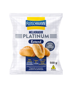 ADITIVO PO PLAT EXTE FLEISCHMANN 500G