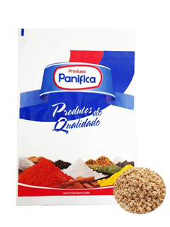PROTEÍNA DE SOJA FRANGO PANIFICA 1KG