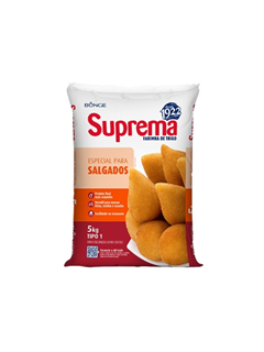 FT. BUNGE SALGADO 5KG