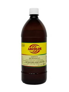 ESSÊNCIA ARCÓLOR MORANGO 960ML