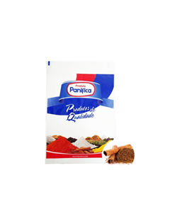 CANELA INTEIRA PANIFICA 1KG